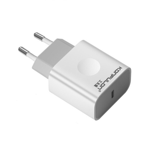 61S2qlMWh6L._AC_SX679_