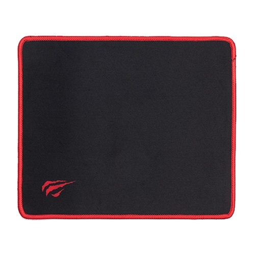 HAVIT Podloga za miš HV-MP839