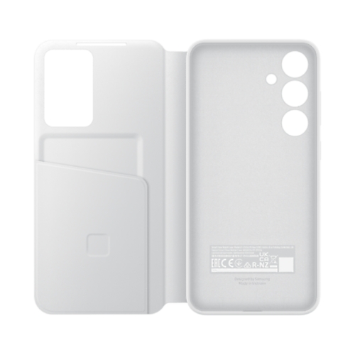 61S2qlMWh6L._AC_SX679_