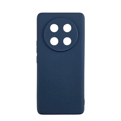 Silikonska GENTLE Color futrola Honor Magic 7 Lite TEGET