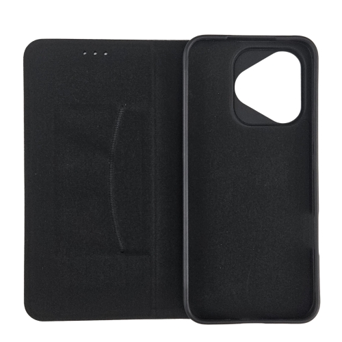 61S2qlMWh6L._AC_SX679_