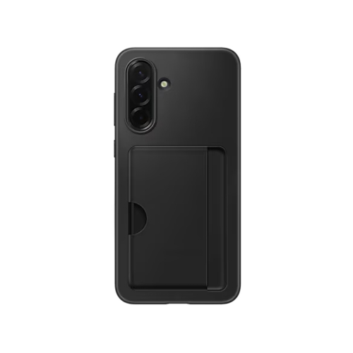 61S2qlMWh6L._AC_SX679_