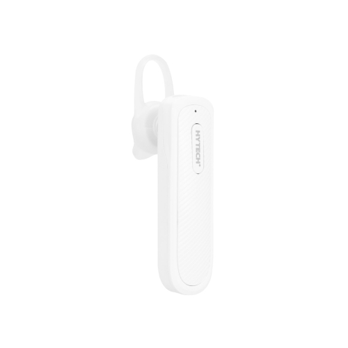 HYTECH HY-XBK10 Bele handsfree BT slušalice