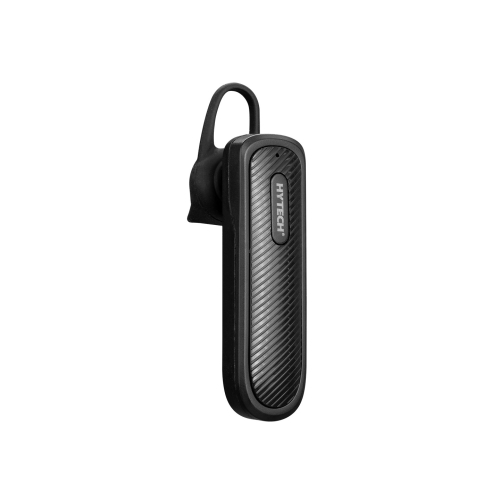 HYTECH HY-XBK10 Crne handsfree BT slušalice