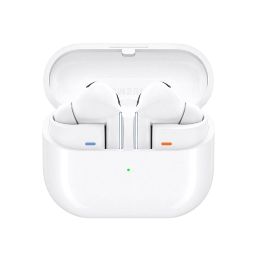 61S2qlMWh6L._AC_SX679_