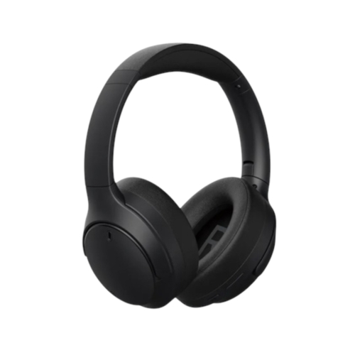 61S2qlMWh6L._AC_SX679_