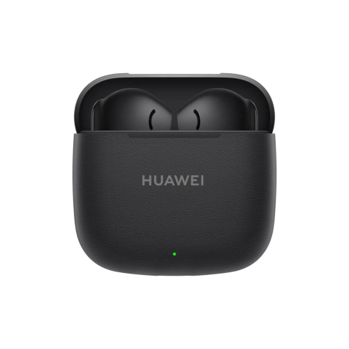 61S2qlMWh6L._AC_SX679_