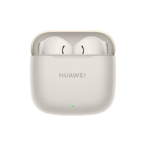 HUAWEI FreeBuds SE 3 Bež bežične BT slušalice
