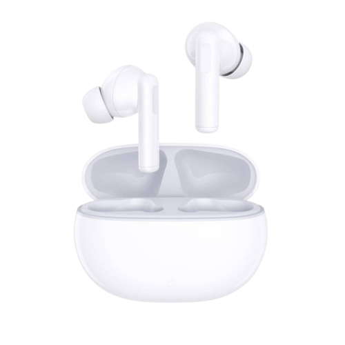 HONOR CHOICE Earbuds X7i Bele bežične BT slušalice