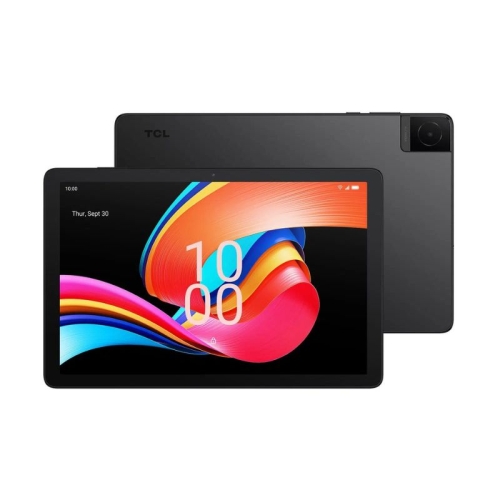 TCL TAB 10L Gen2 WiFi 10,1″ 3/32GB