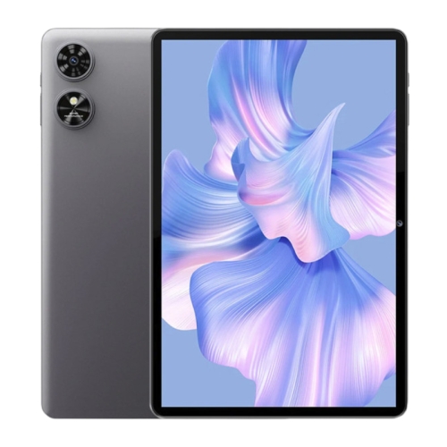 Tablet OUKITEL OT6 coffie WiFi 10.1″ / 4+12GB / 64GB / 8000mAh + futrola + olovka