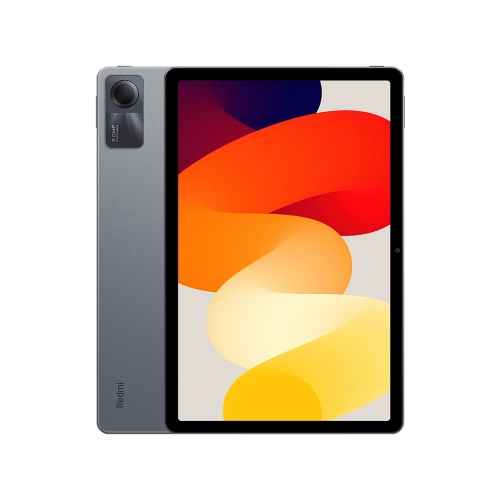 XIAOMI Redmi Pad SE 11′ 4/128GB WiFi SIVI
