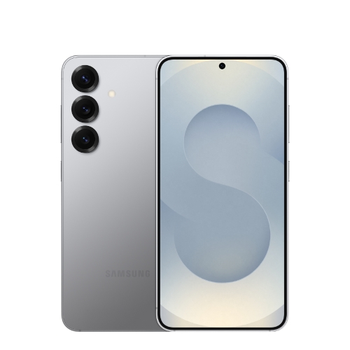 61S2qlMWh6L._AC_SX679_