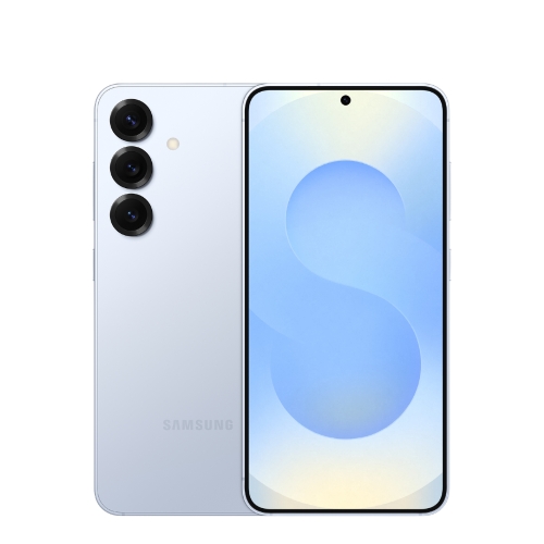 61S2qlMWh6L._AC_SX679_