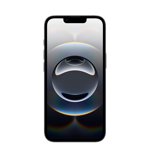 61S2qlMWh6L._AC_SX679_