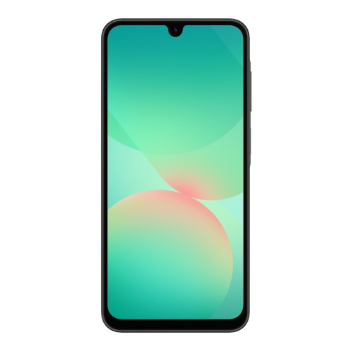 61S2qlMWh6L._AC_SX679_