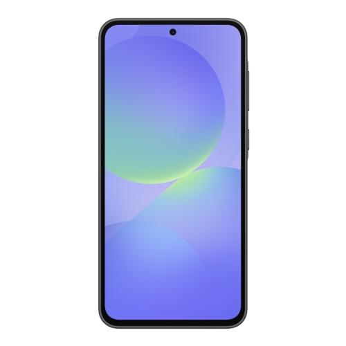 61S2qlMWh6L._AC_SX679_