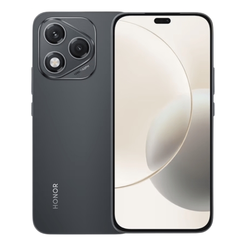 61S2qlMWh6L._AC_SX679_