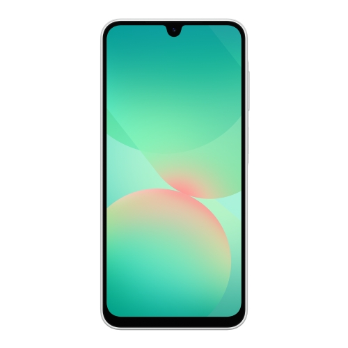 61S2qlMWh6L._AC_SX679_