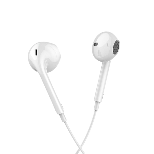 61S2qlMWh6L._AC_SX679_