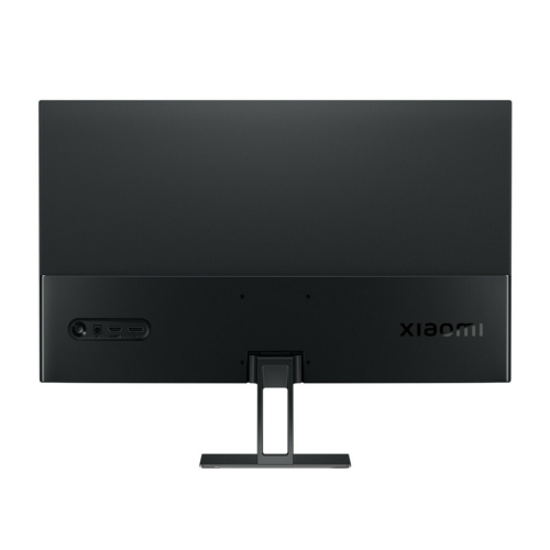 Monitor XIAOMI A24i/23.8″/1920 x 1080/1080p/crna