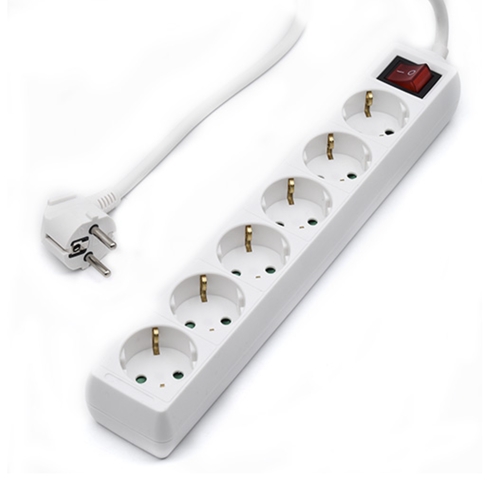 61S2qlMWh6L._AC_SX679_