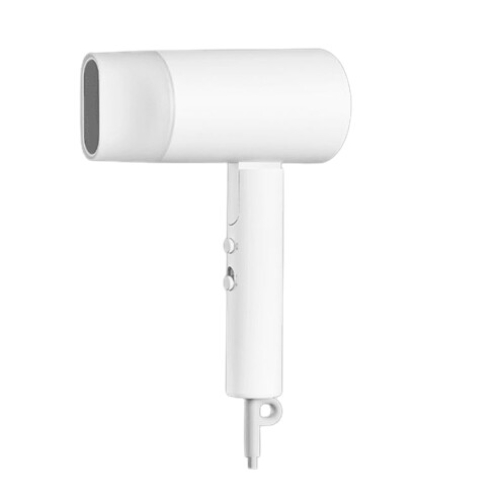 XIAOMI Compact fen za kosu H101 BELI