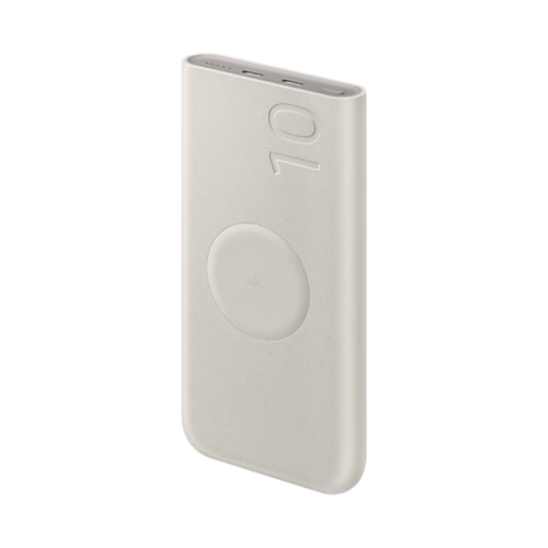 61S2qlMWh6L._AC_SX679_