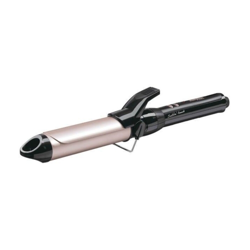 BaByliss stajler figaro C332E 32mm