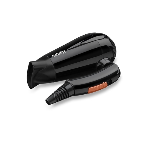 Babyliss 5344E fen 2000W, putni