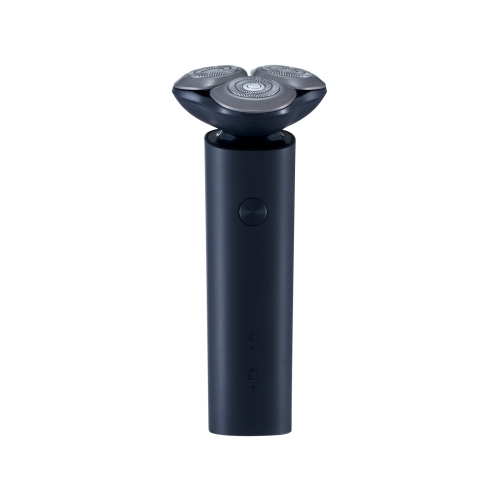 61S2qlMWh6L._AC_SX679_