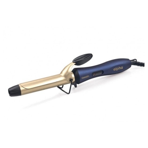 ALPHA stajler za kosu AHC720C 25mm TEGET