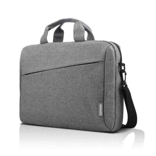 61S2qlMWh6L._AC_SX679_