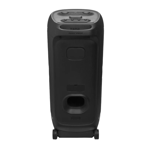 JBL ULTIMATE PARTY BOX CRNI 1100W
