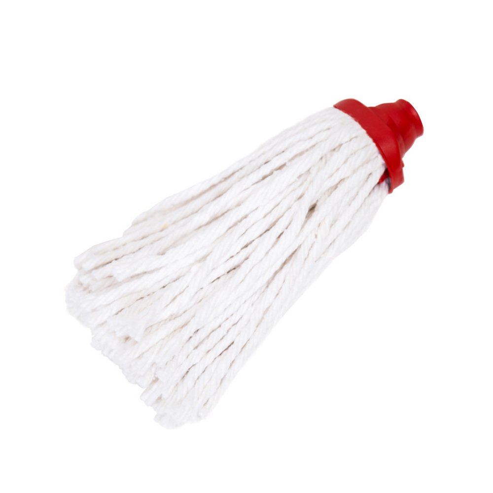 61S2qlMWh6L._AC_SX679_