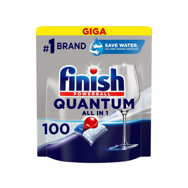 61S2qlMWh6L._AC_SX679_