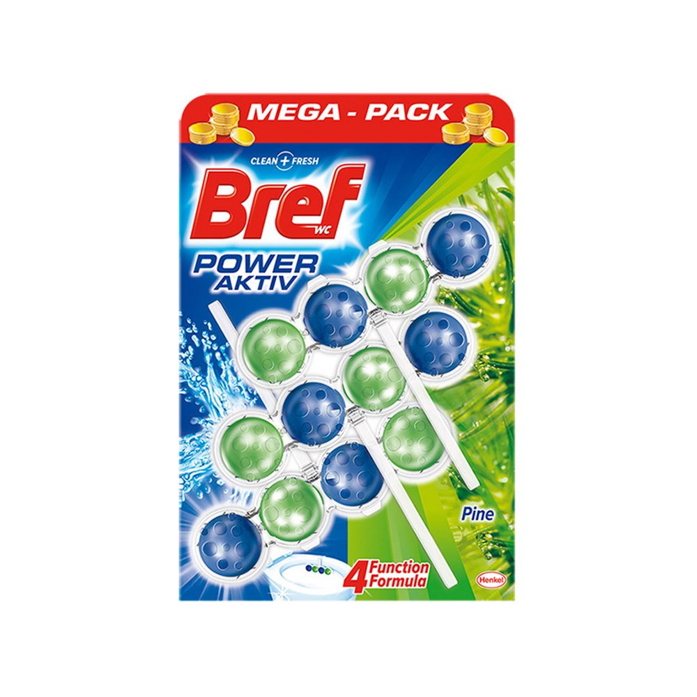 61S2qlMWh6L._AC_SX679_