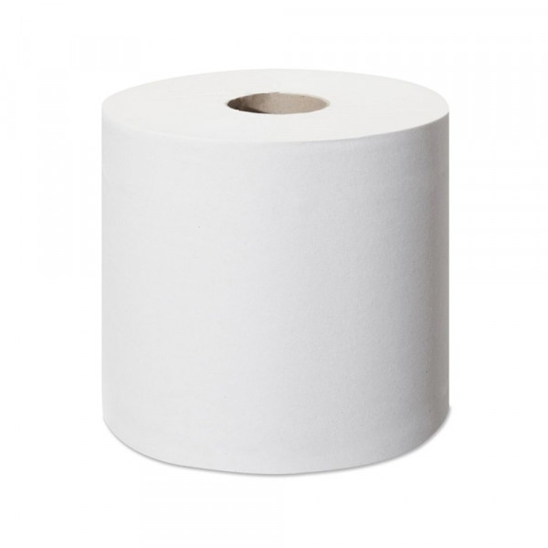 Tork Toalet papir za TORK T9 Smart one Advanced 472193 2sl,112m,620 listića, 1/12