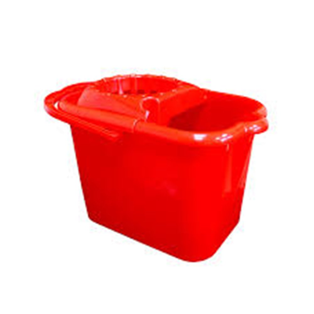 61S2qlMWh6L._AC_SX679_