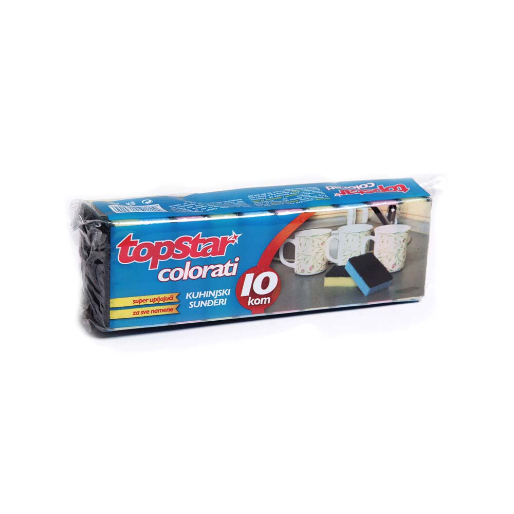 61S2qlMWh6L._AC_SX679_