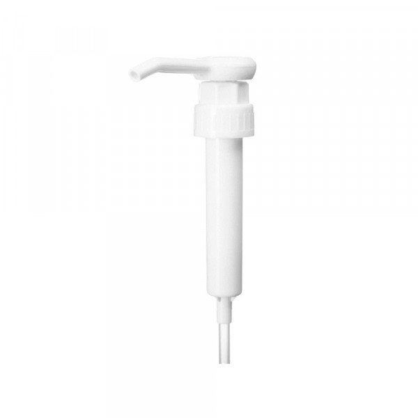 61S2qlMWh6L._AC_SX679_