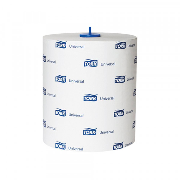 Tork Ubrus, za dispenzer Tork H1, u rolni 150 m, 1/6 290067