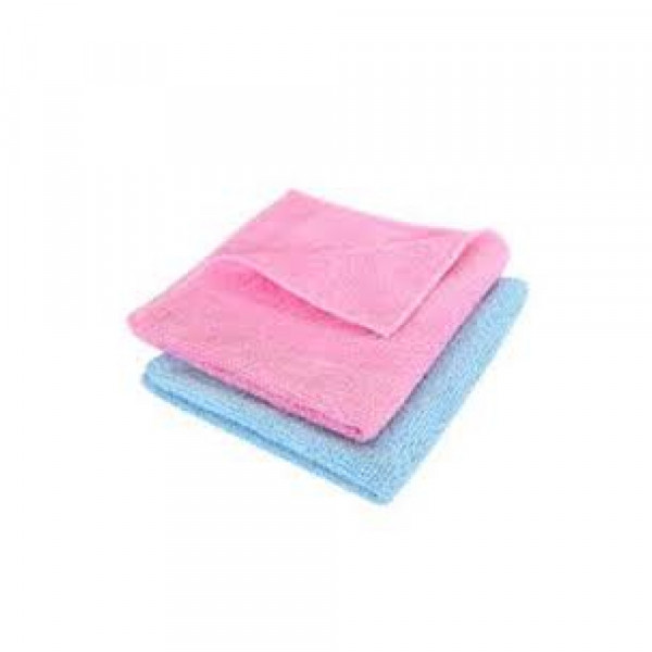 Hemija Magična krpa 40x40cm Lumap