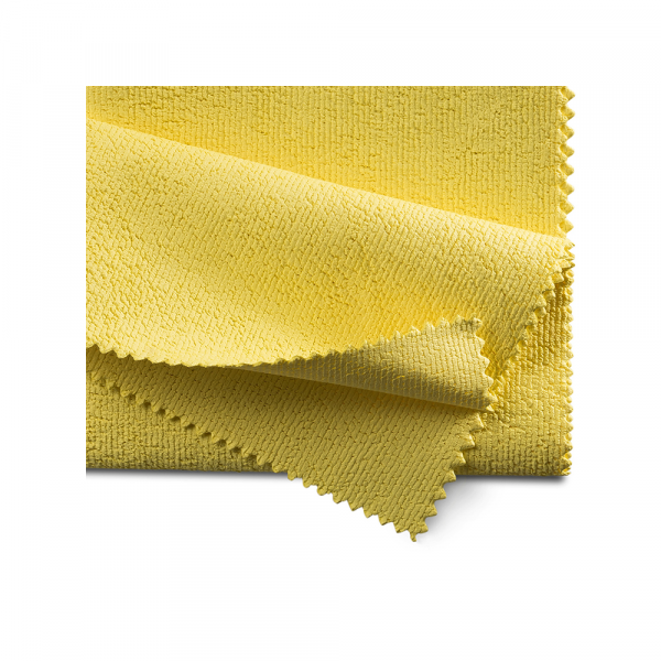 61S2qlMWh6L._AC_SX679_