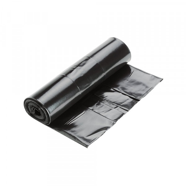 61S2qlMWh6L._AC_SX679_