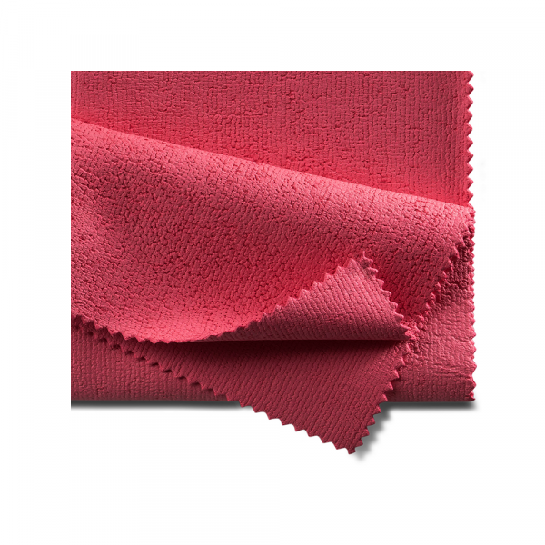 61S2qlMWh6L._AC_SX679_