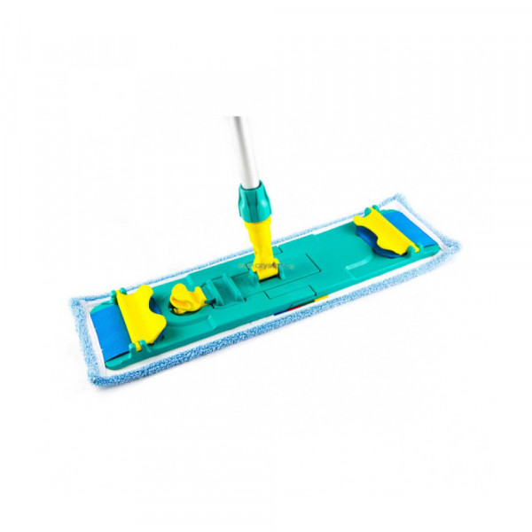 61S2qlMWh6L._AC_SX679_