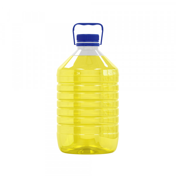 Hemija Deterdžent za sudove Omega 5 litara