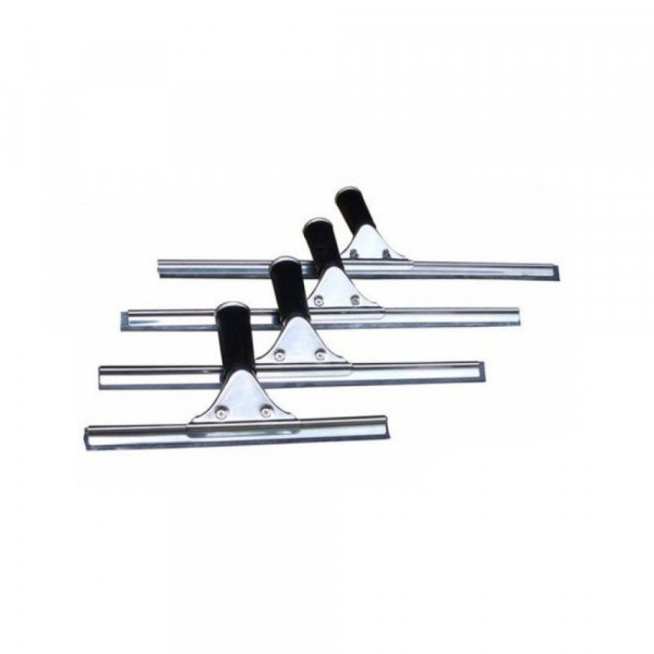 61S2qlMWh6L._AC_SX679_