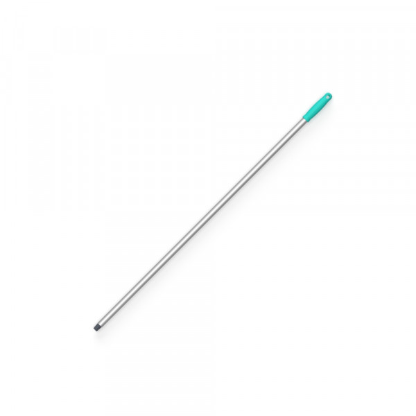 61S2qlMWh6L._AC_SX679_